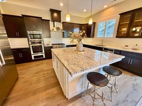 1500 Arroyo Rd, Livermore CA 94550