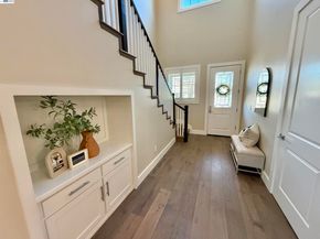 1500 Arroyo Rd, Livermore CA 94550