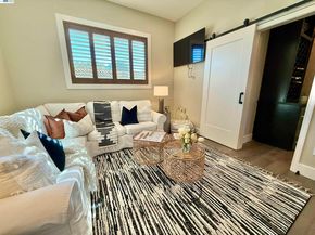 1500 Arroyo Rd, Livermore CA 94550