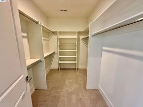 1500 Arroyo Rd, Livermore CA 94550
