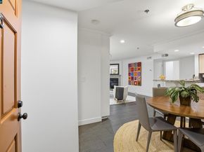 2560 Oak Rd 122, Walnut Creek CA 94597