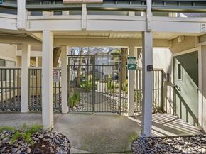 2560 Oak Rd 122, Walnut Creek CA 94597