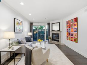 2560 Oak Rd 122, Walnut Creek CA 94597