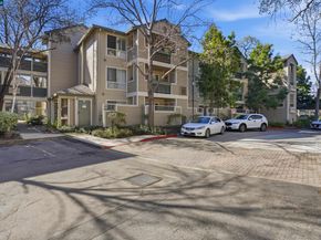 2560 Oak Rd 122, Walnut Creek CA 94597
