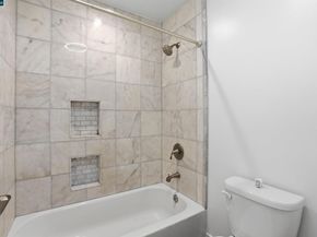 2560 Oak Rd 122, Walnut Creek CA 94597