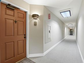 2560 Oak Rd 122, Walnut Creek CA 94597