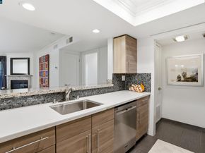 2560 Oak Rd 122, Walnut Creek CA 94597