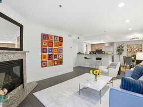 2560 Oak Rd 122, Walnut Creek CA 94597