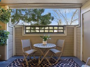 2560 Oak Rd 122, Walnut Creek CA 94597