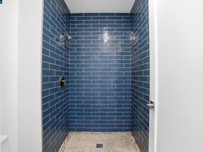 2560 Oak Rd 122, Walnut Creek CA 94597