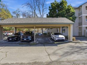 2560 Oak Rd 122, Walnut Creek CA 94597