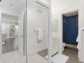 2560 Oak Rd 122, Walnut Creek CA 94597