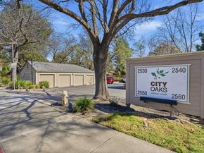 2560 Oak Rd 122, Walnut Creek CA 94597