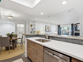 2560 Oak Rd 122, Walnut Creek CA 94597