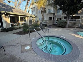 2560 Oak Rd 122, Walnut Creek CA 94597