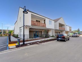 1887 Cook Court, Santa Clara CA 95050