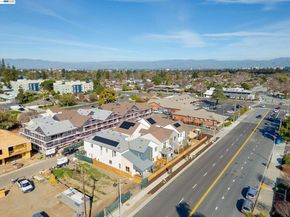 1887 Cook Court, Santa Clara CA 95050