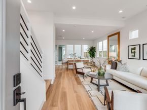 1887 Cook Court, Santa Clara CA 95050