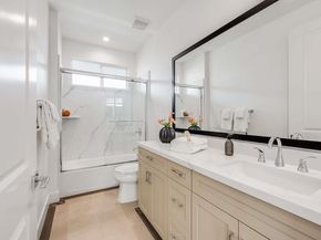 1887 Cook Court, Santa Clara CA 95050