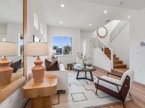 1887 Cook Court, Santa Clara CA 95050