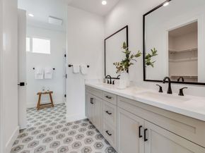 1887 Cook Court, Santa Clara CA 95050