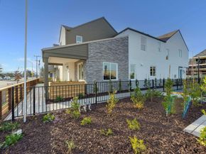 1887 Cook Court, Santa Clara CA 95050