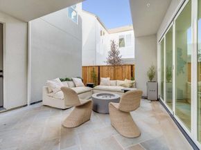 1887 Cook Court, Santa Clara CA 95050