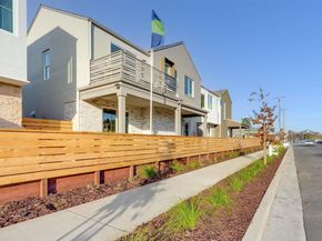 1887 Cook Court, Santa Clara CA 95050