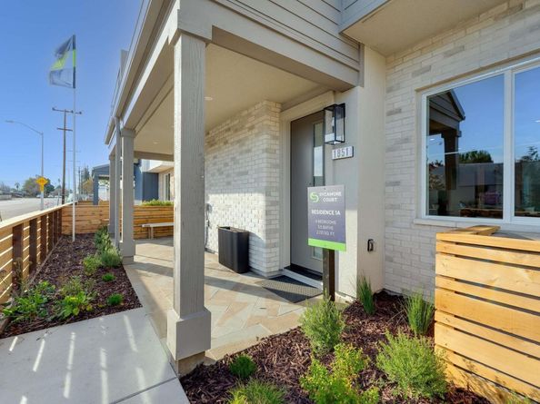 1887 Cook Court, Santa Clara CA 95050