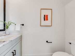 1887 Cook Court, Santa Clara CA 95050