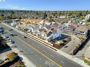 1887 Cook Court, Santa Clara CA 95050