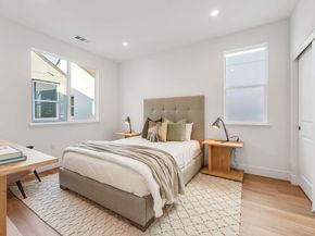 1887 Cook Court, Santa Clara CA 95050