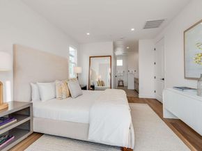 1887 Cook Court, Santa Clara CA 95050