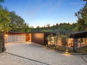 2 Crane Ct, Orinda CA 94563