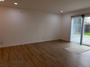 40117 Paseo Padre Parkway, Fremont CA 94538