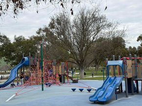 40117 Paseo Padre Parkway, Fremont CA 94538