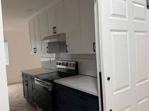 40117 Paseo Padre Parkway, Fremont CA 94538