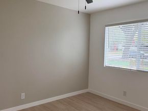 40117 Paseo Padre Parkway, Fremont CA 94538