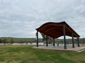 40117 Paseo Padre Parkway, Fremont CA 94538