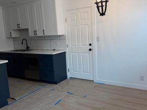 40117 Paseo Padre Parkway, Fremont CA 94538