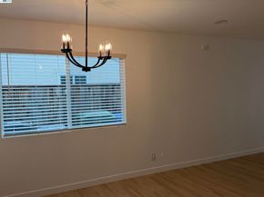 40117 Paseo Padre Parkway, Fremont CA 94538