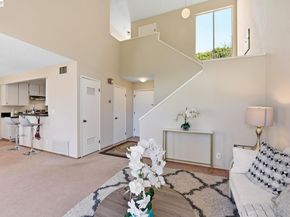 27773 Pistachio Ct, Hayward CA 94544