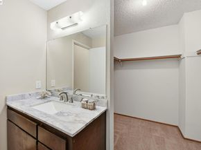 27773 Pistachio Ct, Hayward CA 94544