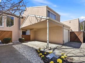 27773 Pistachio Ct, Hayward CA 94544