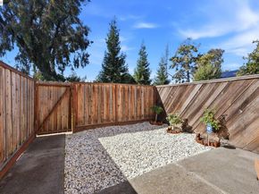 27773 Pistachio Ct, Hayward CA 94544