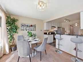 27773 Pistachio Ct, Hayward CA 94544