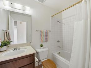 27773 Pistachio Ct, Hayward CA 94544