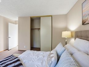 27773 Pistachio Ct, Hayward CA 94544