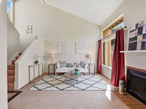 27773 Pistachio Ct, Hayward CA 94544