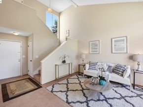 27773 Pistachio Ct, Hayward CA 94544